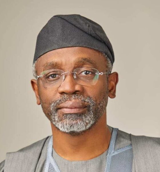 Femi Gbajabiamila