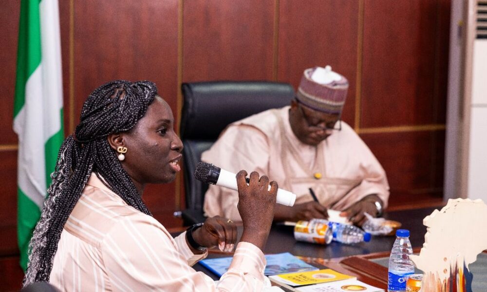 Help Sphere Foundation and NOA -