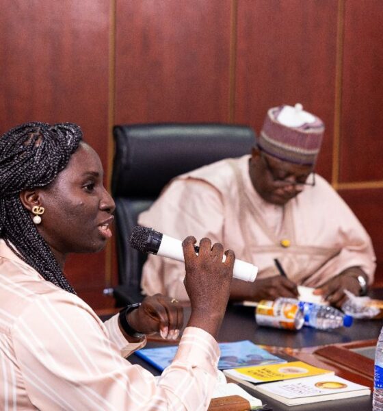 Help Sphere Foundation and NOA -