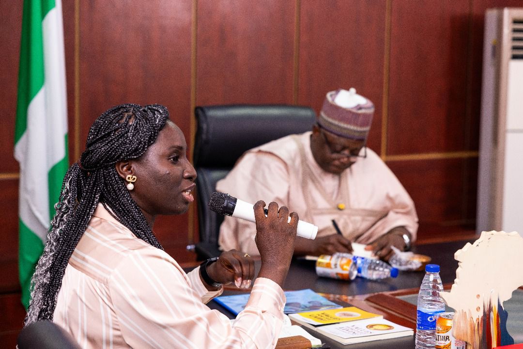 Help Sphere Foundation and NOA -