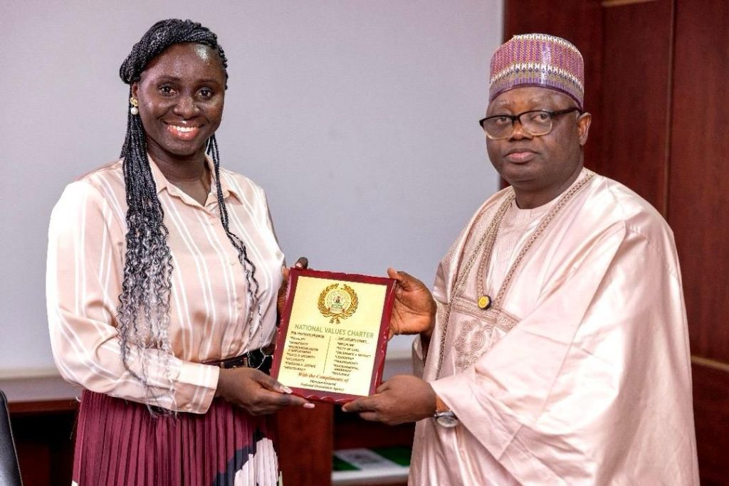 Help Sphere Foundation and NOA -