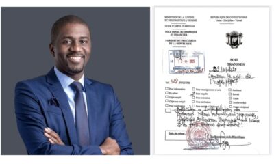 Ntoudi Mouyelo PawaTech