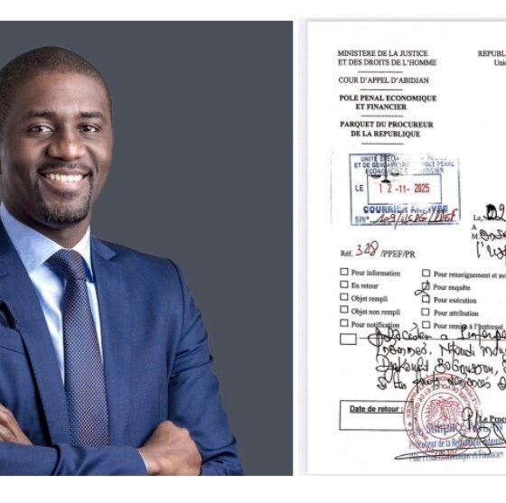 Ntoudi Mouyelo PawaTech