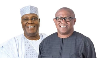 Atiku and Obi in ADC