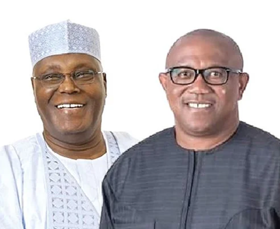 Atiku and Obi in ADC
