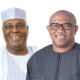 Atiku and Obi in ADC