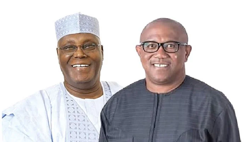 Atiku and Obi in ADC