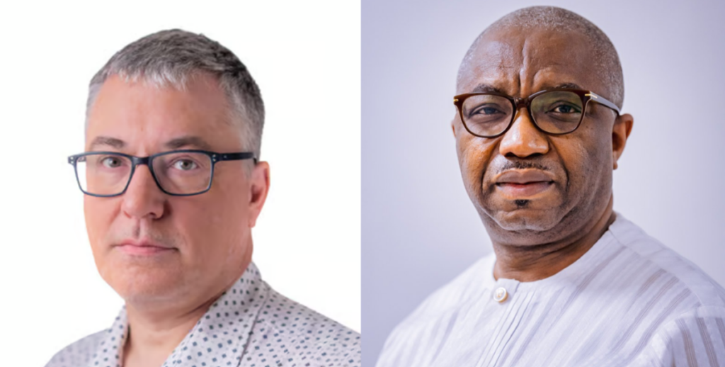 Encryption | Data Privacy Day