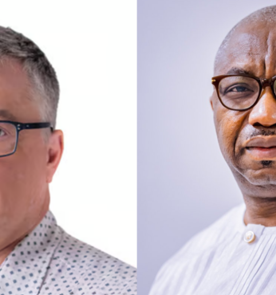 Encryption | Data Privacy Day