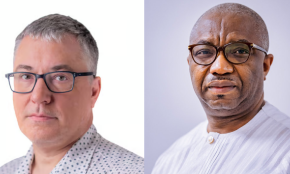 Encryption | Data Privacy Day