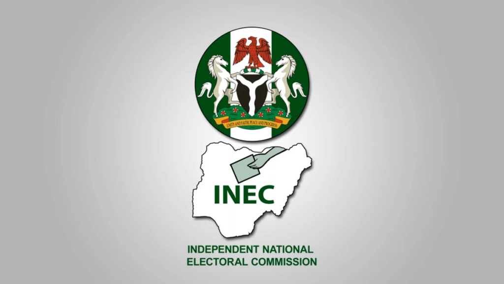 INEC