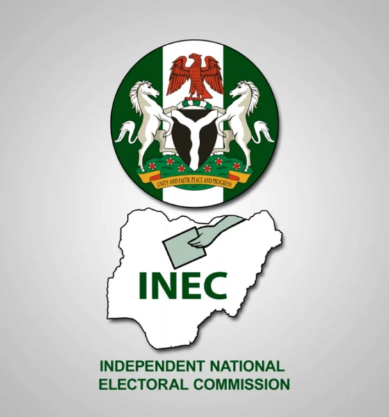 INEC