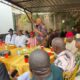 Igbo-Etiti Stakeholders Endorse Gov. Mbah