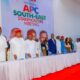 South East APC