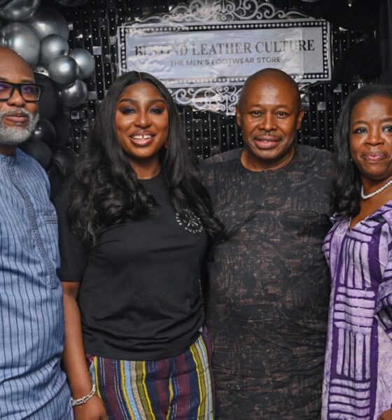 beyond leather culture