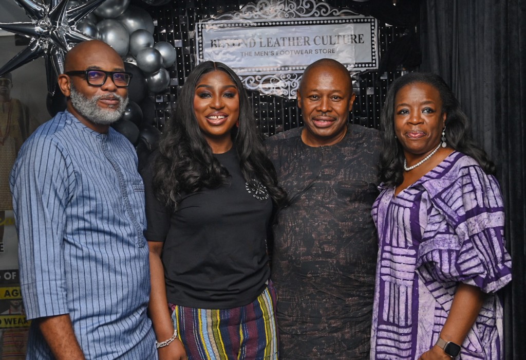 beyond leather culture