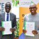 Nature Conservancy and FSC Africa Sign Strategic Partnership