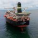 Sahara Group Backs FSO Cawthorne to Drive Nigeria’s Energy Security