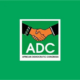 ADC in Lagos
