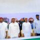 SOUTH EAST APC ZONAL CONGRESS