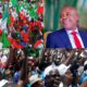 peter Mbah and Civil Servants in Enugu