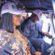 APC National Chairman Yilwatda Empowers 1,400+ Youths