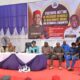 Abia State Town Unions