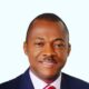 Barr. Sullivan Chime CON