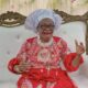 Chief Mrs. Matilda Adaocha Ibe