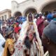 Dr. Muyibat Adenike Olodo