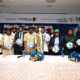 FirstBank Sponsors Samuel Okwaraji U-16 Football Championship