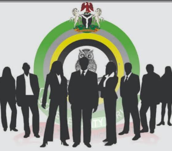 Gov. Mbah Lauds DSS Over Arrest of High-Risk Criminals