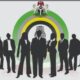 Gov. Mbah Lauds DSS Over Arrest of High-Risk Criminals