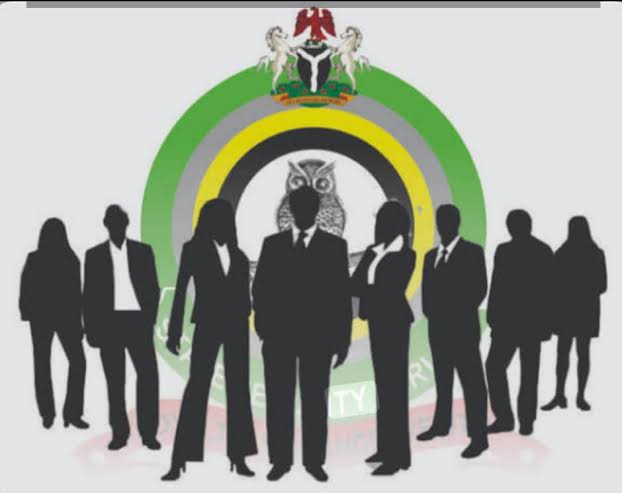 Gov. Mbah Lauds DSS Over Arrest of High-Risk Criminals