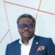 Kola Adesina, Group Managing Director of Sahara Power Group