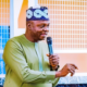 Nentawe Yilwatda, APC National Chairman
