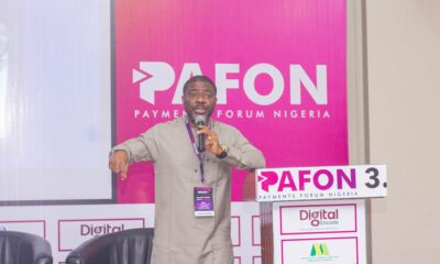 PAFON 3.0 - Prof. Obadare (3)
