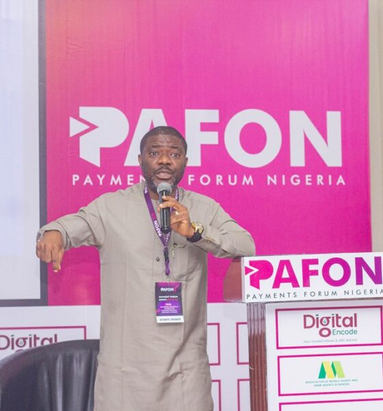 PAFON 3.0 - Prof. Obadare (3)