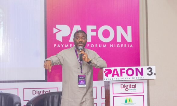 PAFON 3.0 - Prof. Obadare (3)