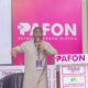 PAFON 3.0 - Prof. Obadare (3)