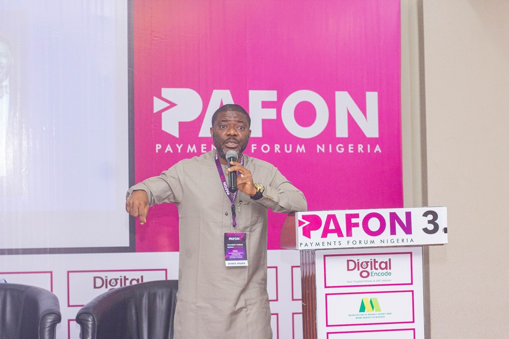 PAFON 3.0 - Prof. Obadare (3)