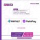 Payments Forum Nigeria - PAFON 3.0 by PalmPay and TeamApt