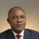 Peter Mbah and Enugu Petty Traders