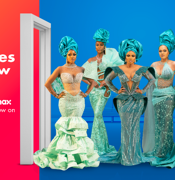 Showmax to DStv Stream Compact