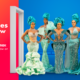 Showmax to DStv Stream Compact