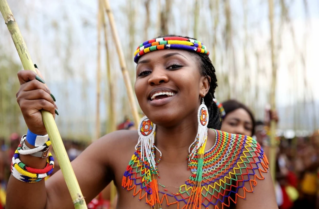 South African are returning home after abroad study