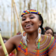 South African are returning home after abroad study