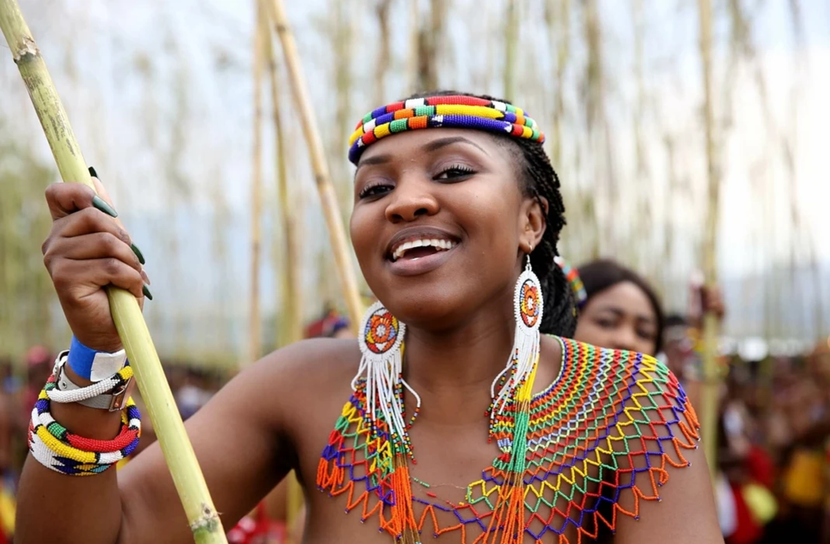 South African are returning home after abroad study