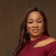 Adenike Okebu ESHDC