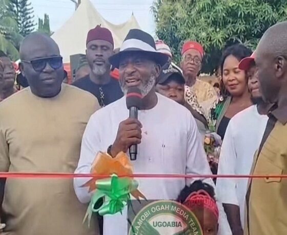 Mbala Town Development Union